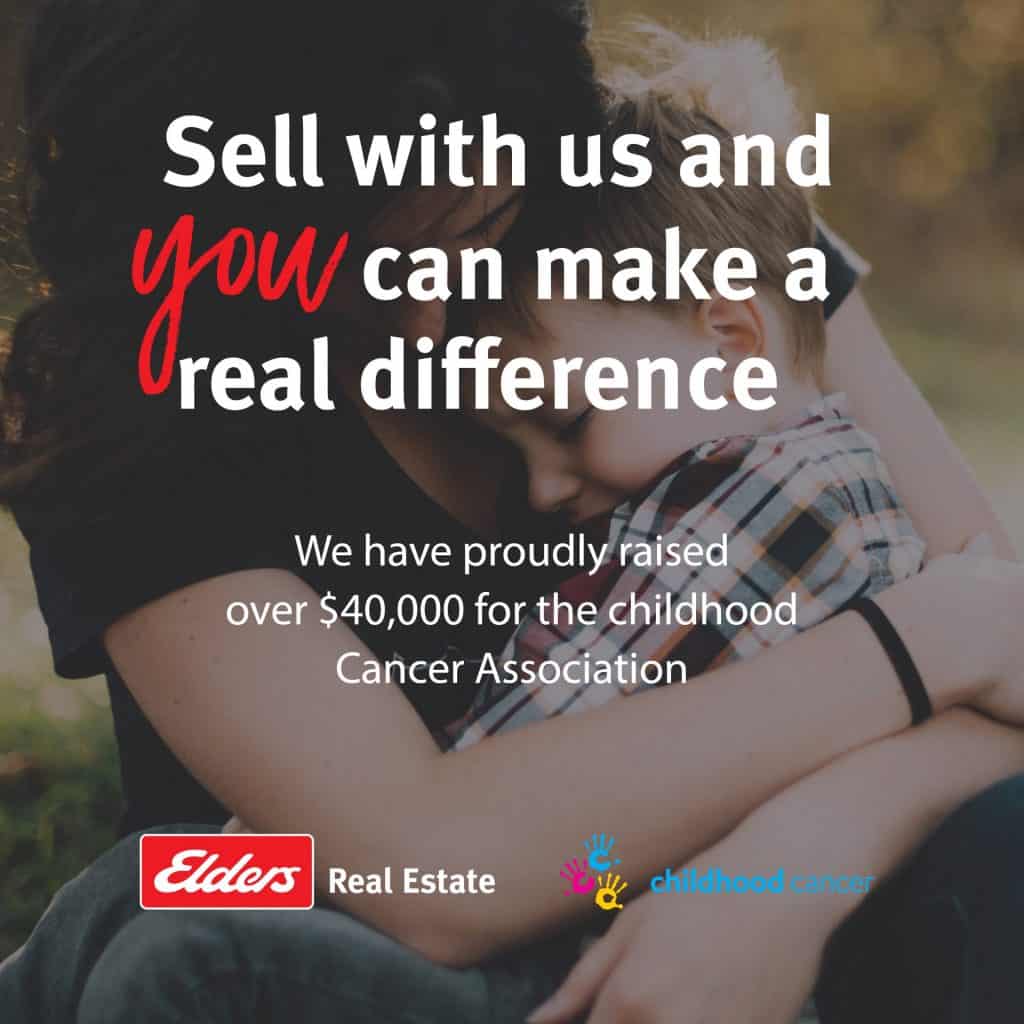 Residential, Rural, Commercial Elders Real Estate