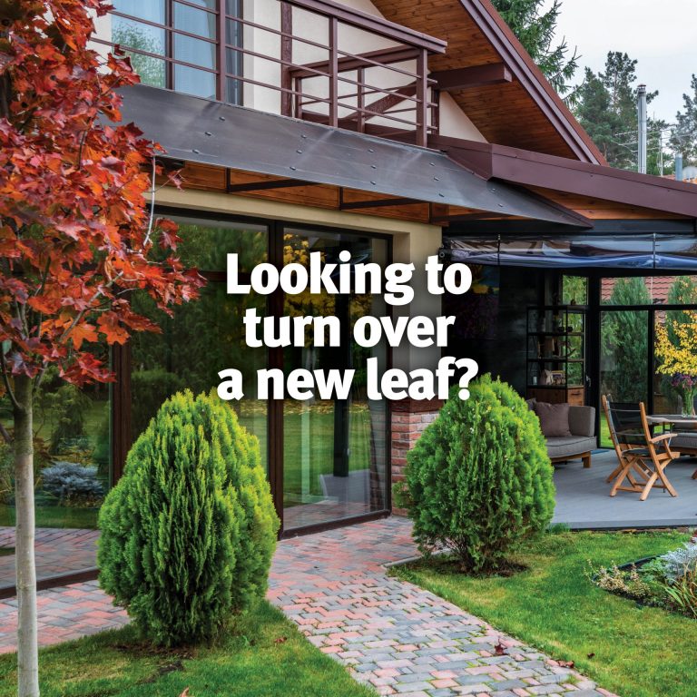 Residential, Rural, Commercial Elders Real Estate