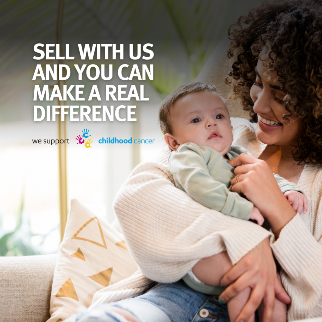 Residential, Rural, Commercial Elders Real Estate